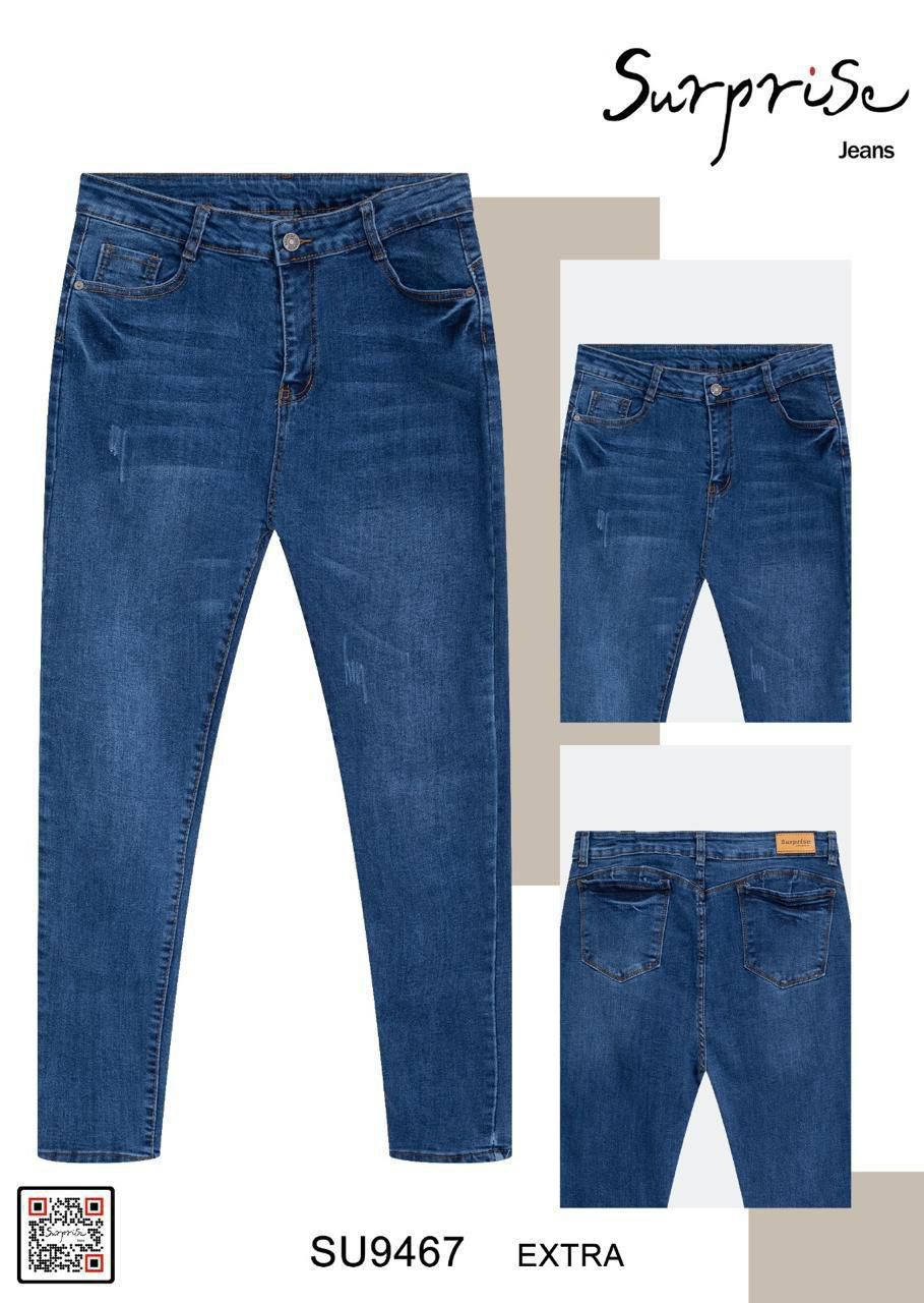 jeans-surprise-mujer-2166-ec185c1b-75fe-415b-ad47-7e679406ee2f
