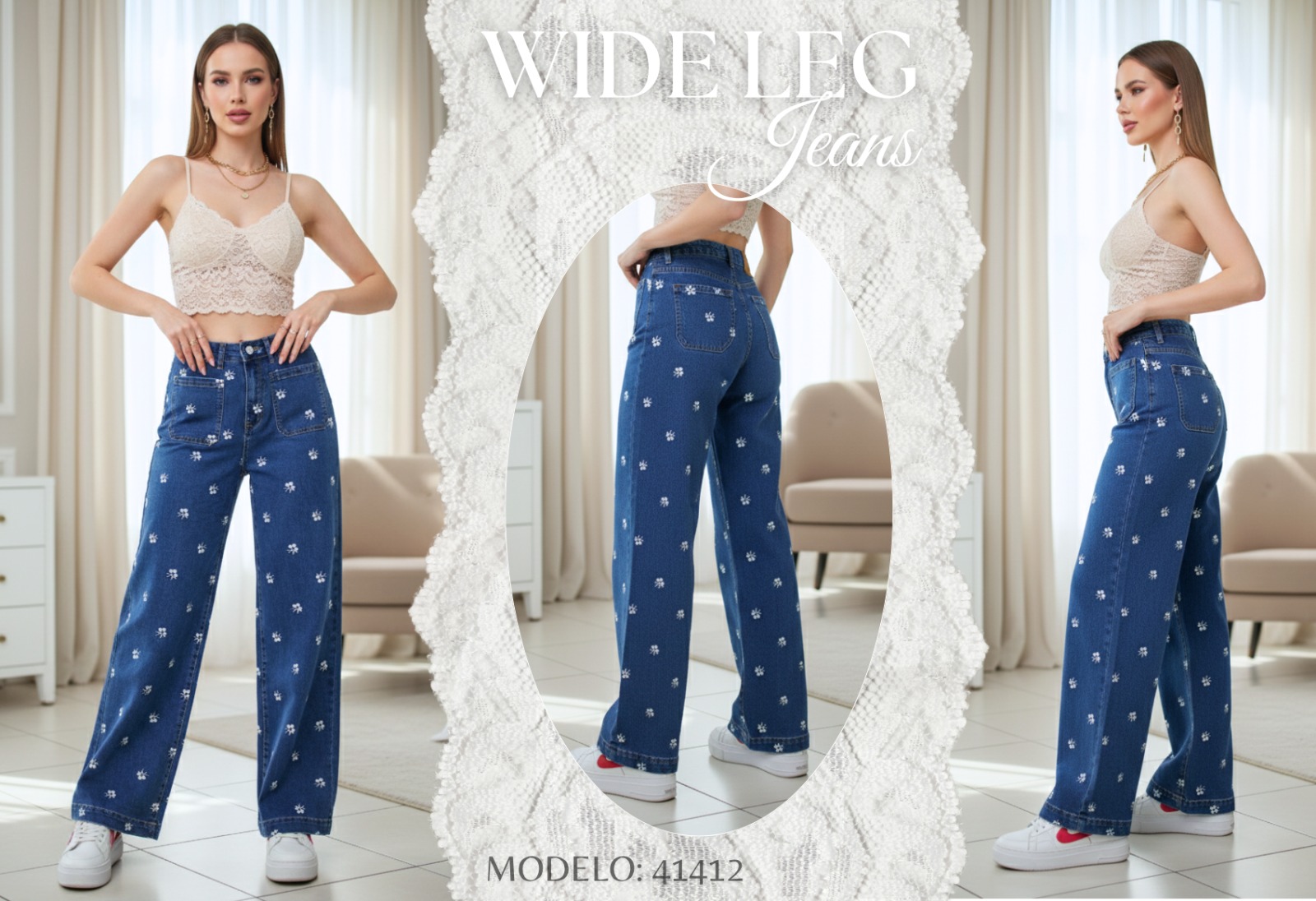 jeans-wide-leg-con-estampado-floral-2624-ce038861-4a67-47a0-a419-be66d37e8202