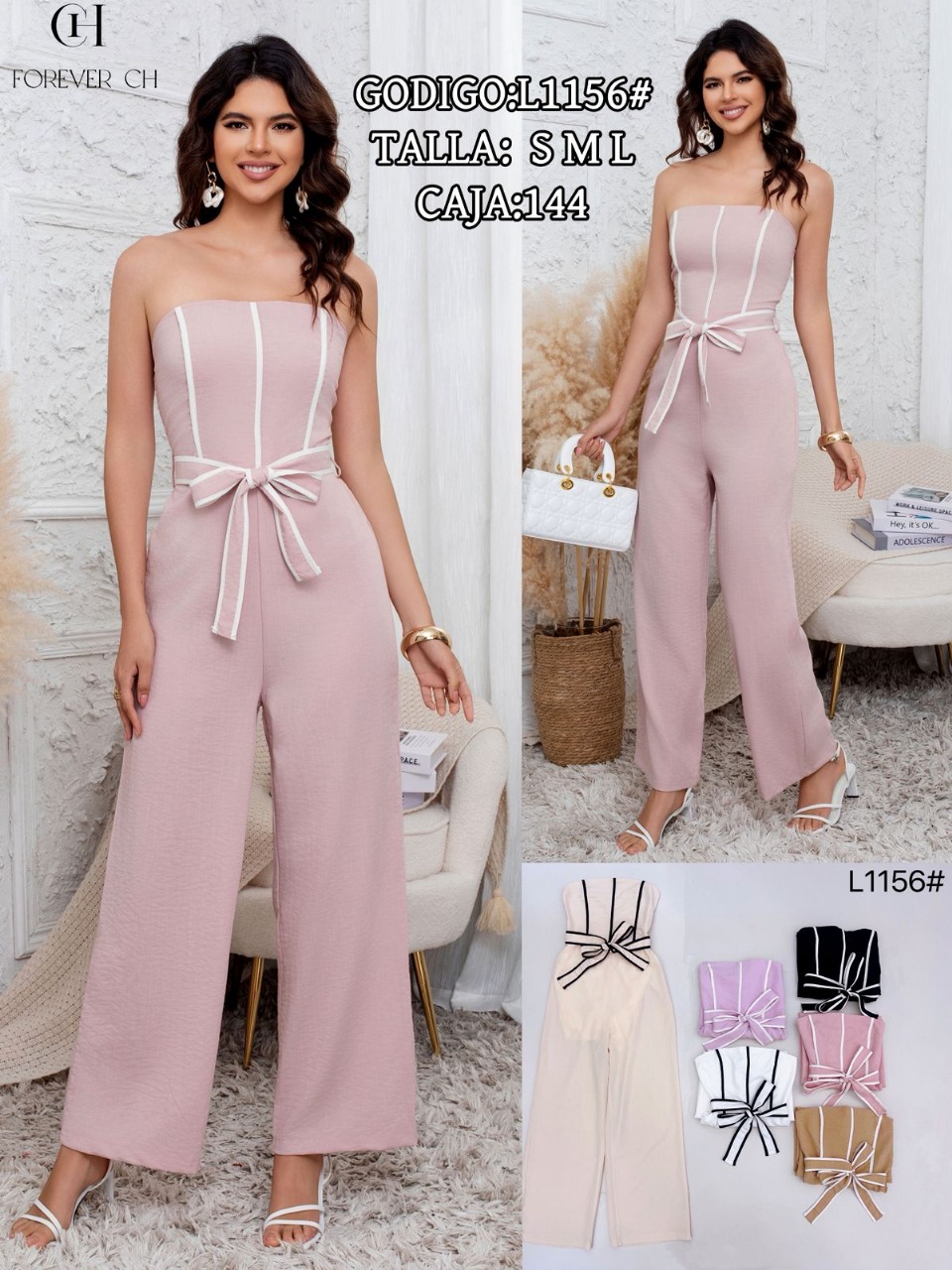 jumpsuit-de-mujer-20891-7a4d123f-1cb3-4000-9aa0-504cf1808ae5