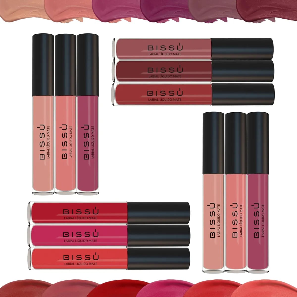 labial-liquido-matte-31690-a8a3bb63-ad4e-4619-bdaa-4080ff703a7c
