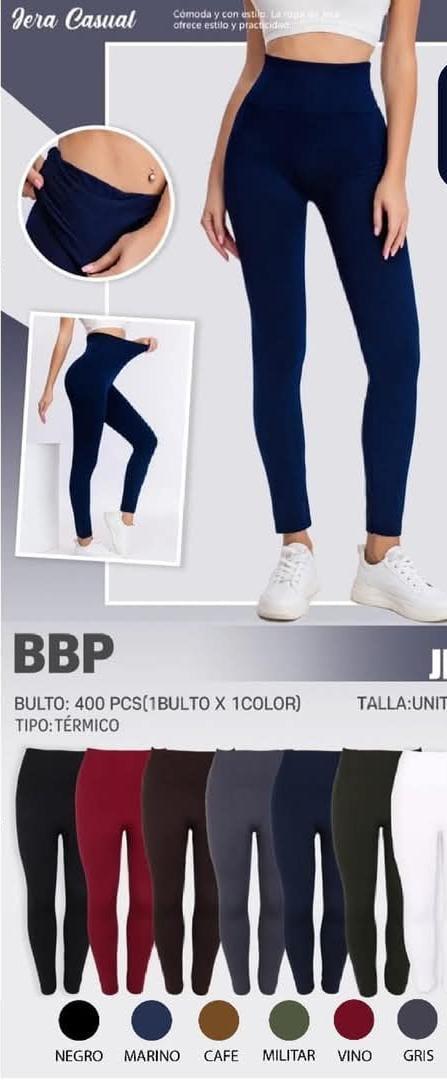 leggings-termicos-1446-417e68a2-3d5c-4cc9-9411-1cd214ba4451