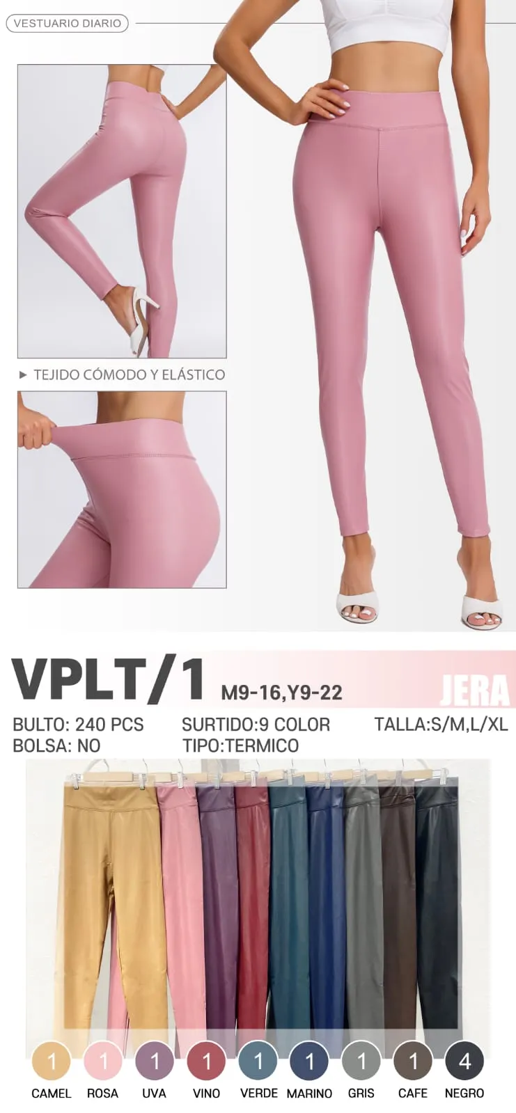 leggings-termicos-1446-fa914423-072a-478a-b078-60f3a0b88a28