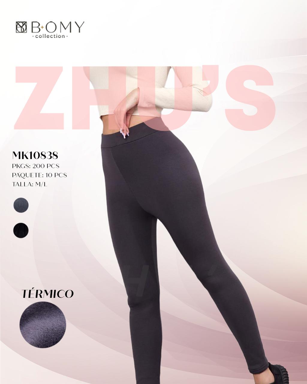 leggings-termicos-25780-dfbd072d-b046-4951-95fe-45437c4e3d4b