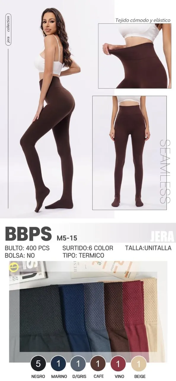 leggings-termicos-seamless-1446-0046a5bb-c81e-437d-bc1a-1c44f26f70fb