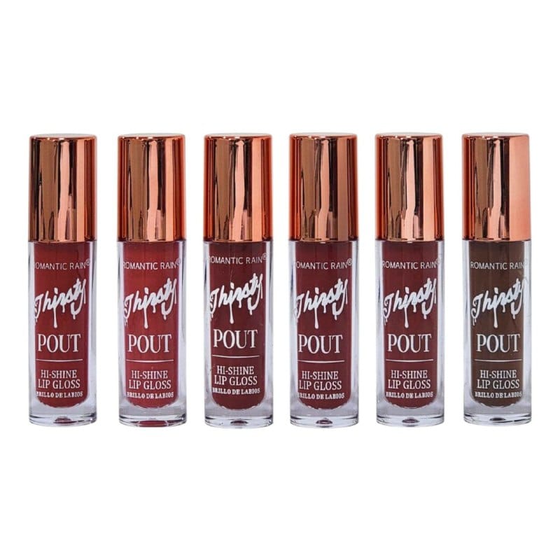 lip-gloss-romantic-rain-31690-d19d00c4-76b1-48f1-b520-ae6e102e5686