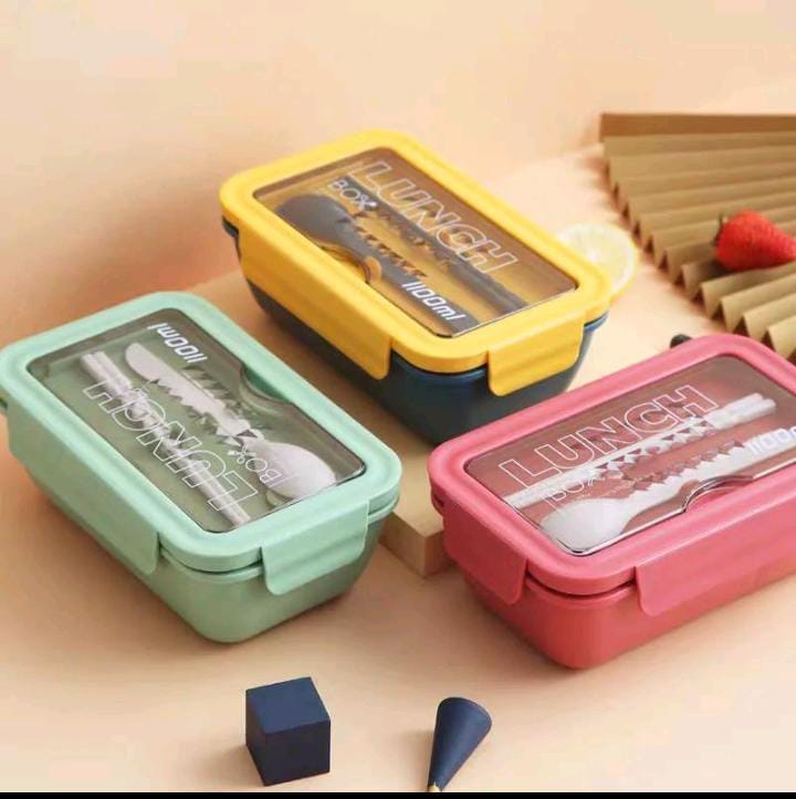 lonchera-con-cubiertos-17445-737c0629-d63a-41e5-8966-e6ca90586d9d