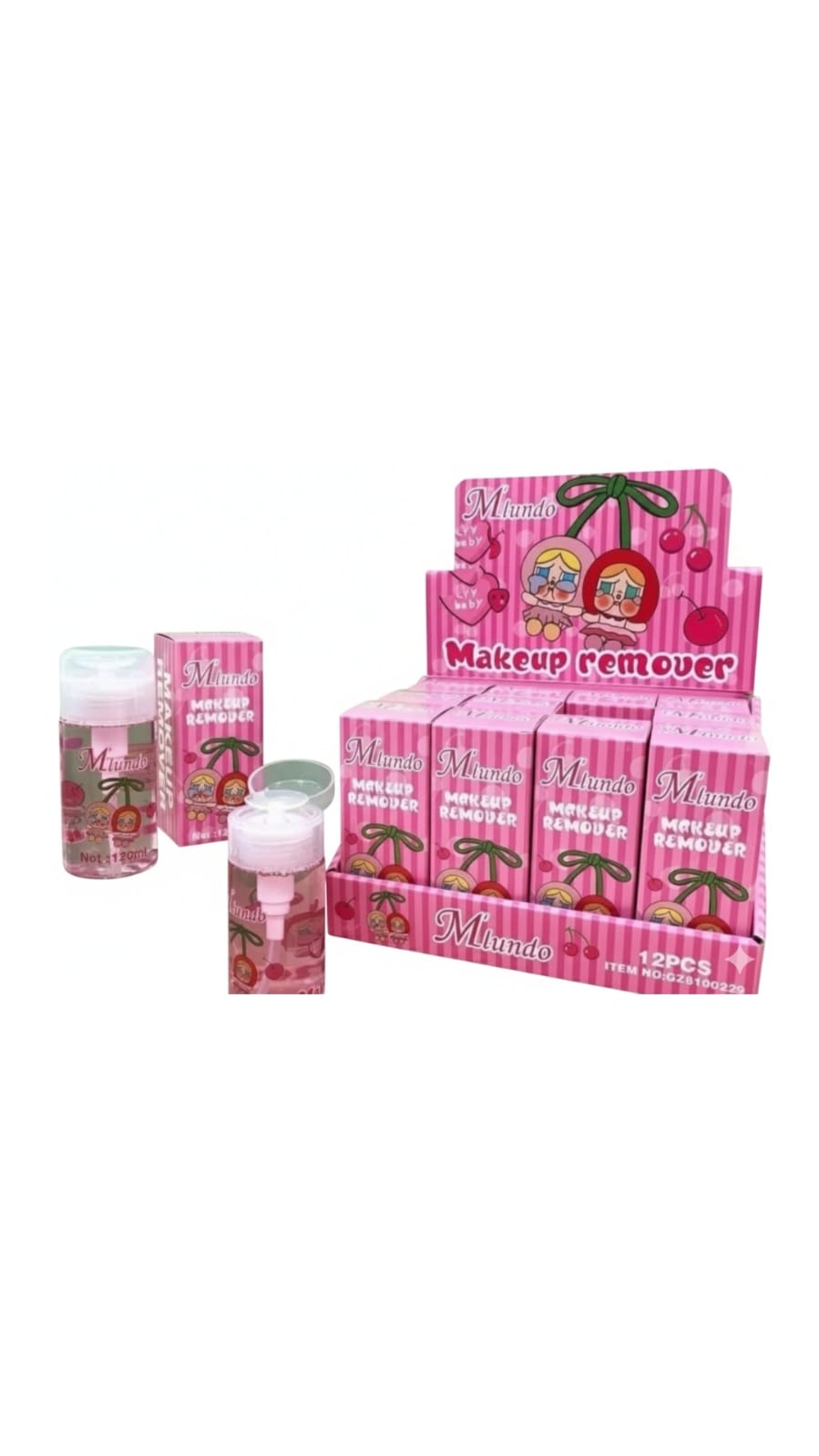 m-lundo-desmaquillante-31690-685961c8-4a87-4542-b7d8-14cbf9a4ccd5