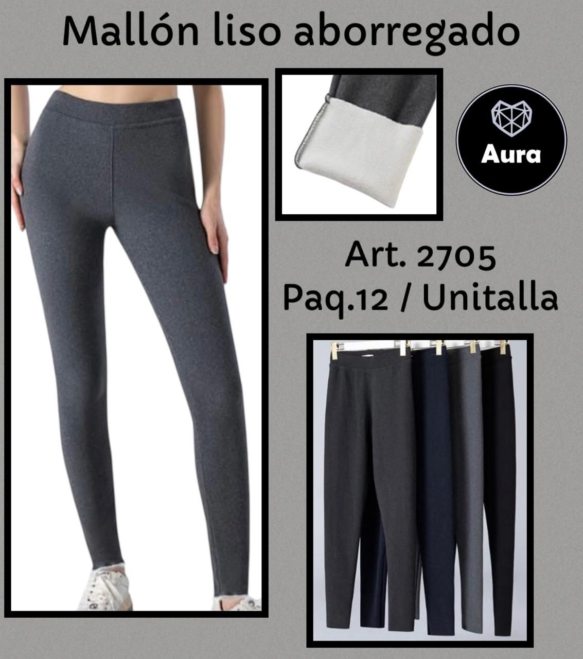 mallon-liso-aborregado-17911-c495dcc0-b894-4a47-9c1e-824c5d9d2ba6