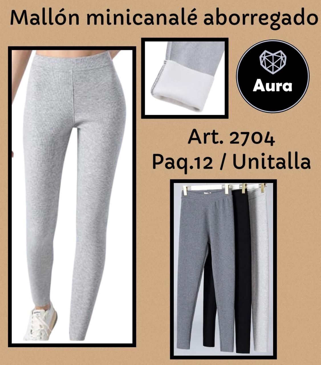 mallon-minicanale-aborregado-17911-d7f54b93-a9ff-431f-8c90-fc1f6dc38056