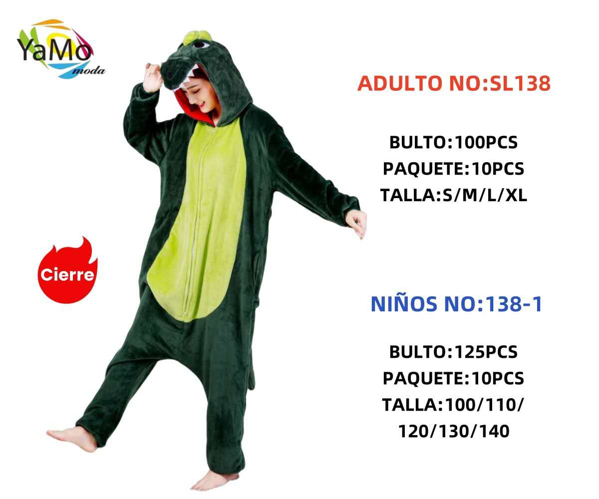 mameluco-de-dinosaurio-adulto-6817-4ea6c23c-38b9-4100-ae1f-52aec8db5aa9