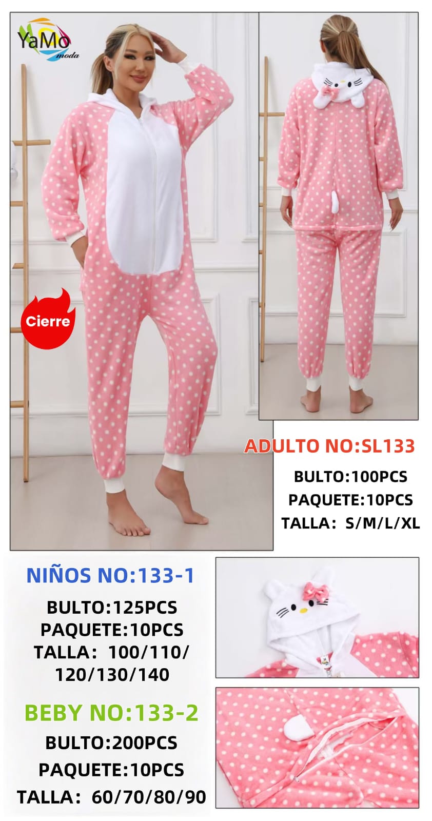 mameluco-de-hello-kitty-adulto-6817-bed6a544-7047-4e08-b78f-ca8fe193b678