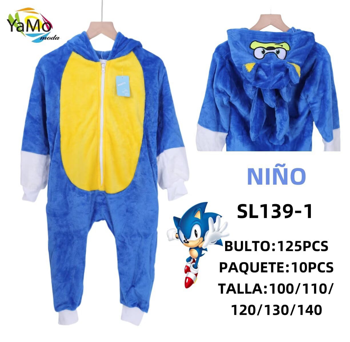 mameluco-de-sonic-para-ninos-6817-fad26039-eb44-42c7-88d8-287cf15c35f5