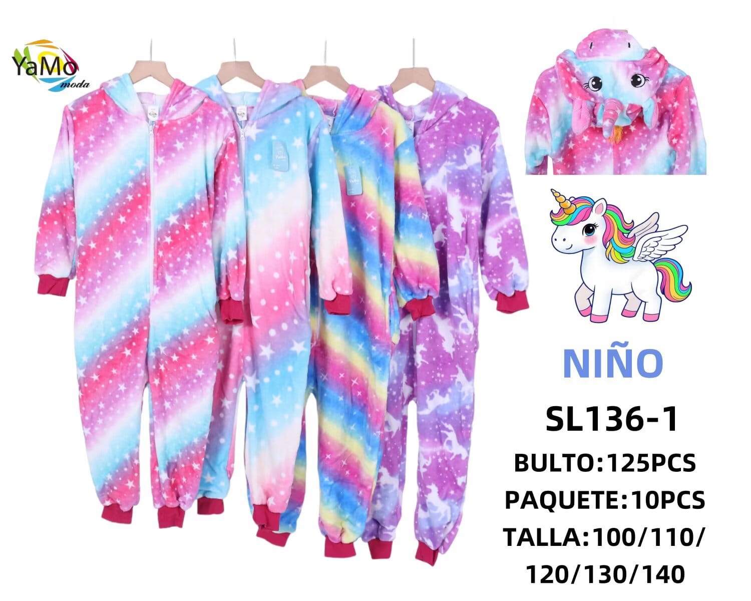 mameluco-de-unicornio-para-ninos-6817-85768cc4-5dfa-4163-80ec-390835291dbc