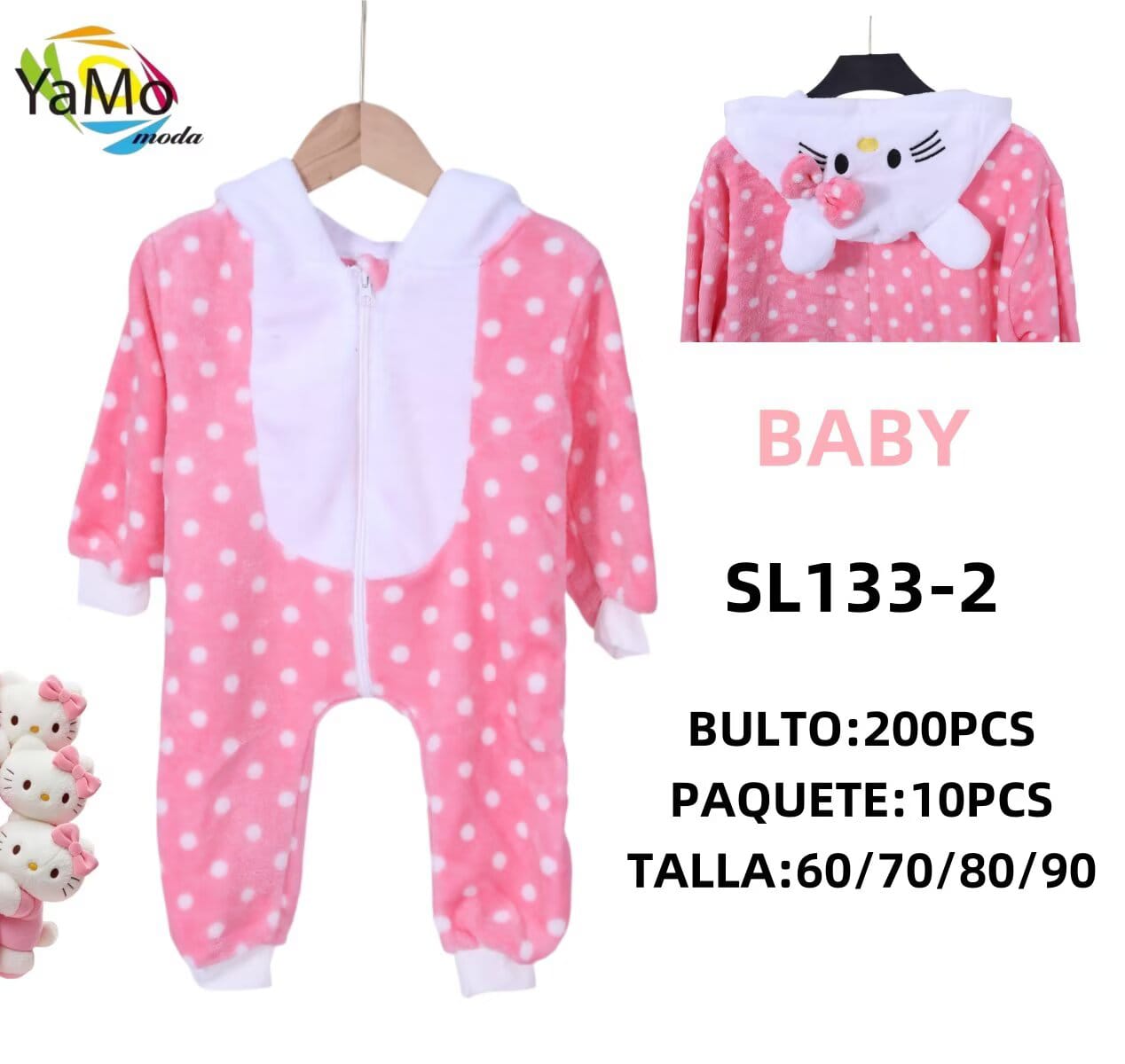 mameluco-hello-kitty-para-bebe-6817-afe4780c-e0bf-47f2-966e-09287cbfad2c