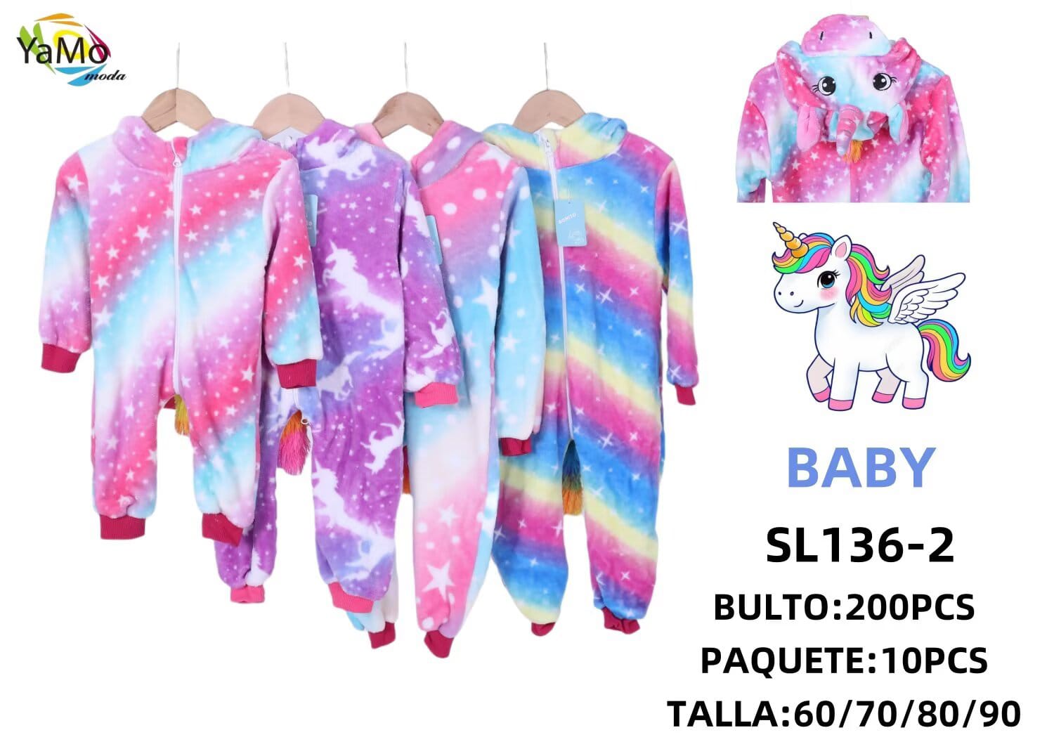 mameluco-infantil-estampado-6817-aa84c952-ac86-4b33-bfe6-c8bebef0185a