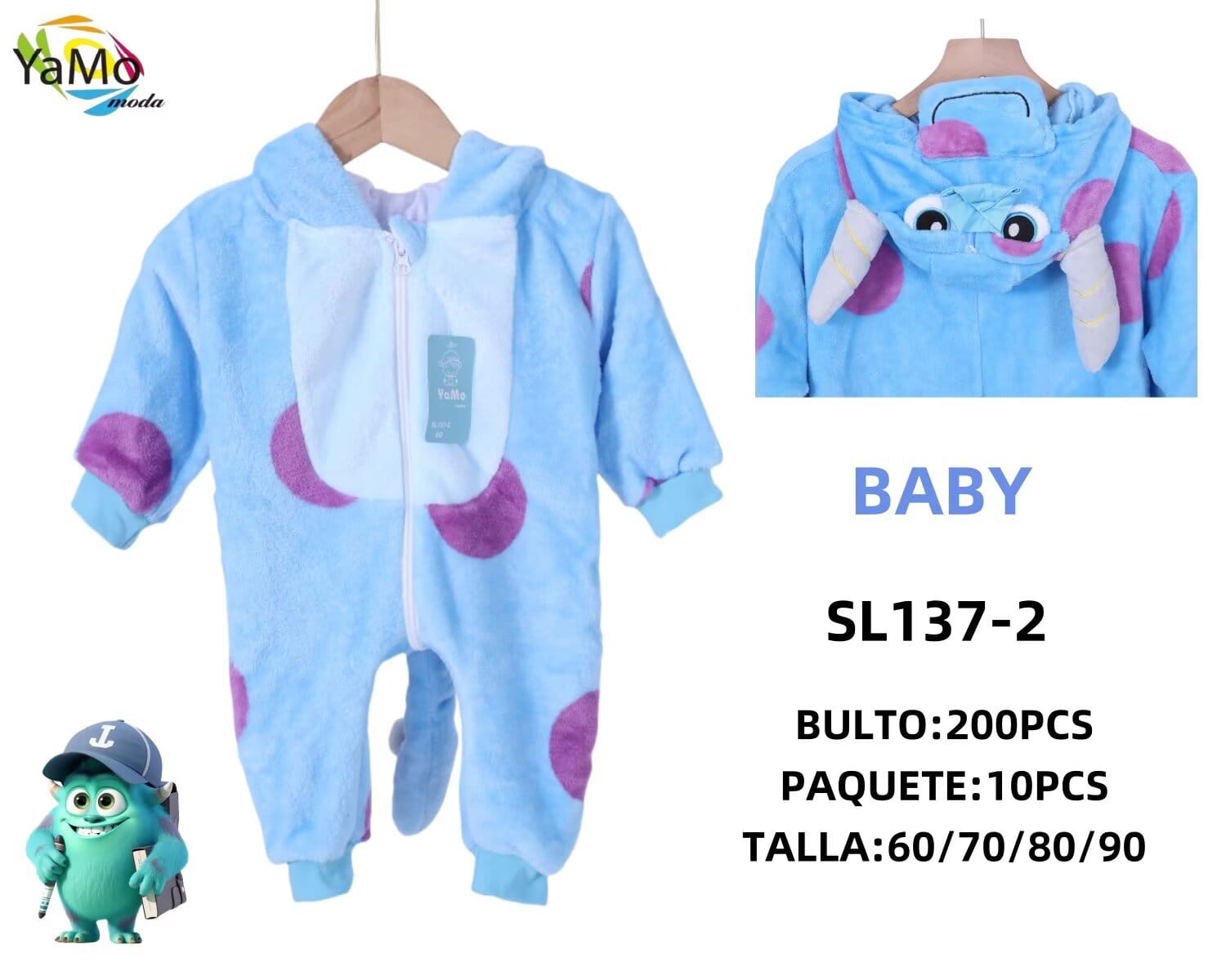 mameluco-para-bebe-6817-3f0cb962-1e19-4716-abeb-cc670a965958