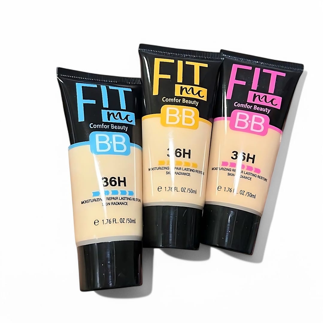 maquillaje-36h-con-50ml-fit-me-bb-31690-ab16246e-2530-49b1-b3df-9025b0229cd8