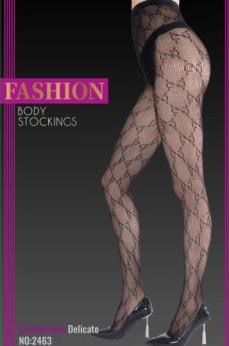 medias-de-red-con-diseno-25991-d166deb9-5a61-412c-ac74-57e749a6c871