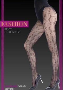 medias-de-red-con-diseno-25991-e54c87c6-42e9-47d9-8ae1-864b53776615