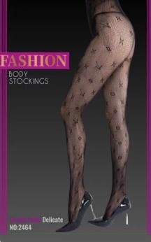 medias-de-rejilla-con-diseno-25991-7fa73ff8-74e1-4d2d-b9f4-cf9f2459c1f4