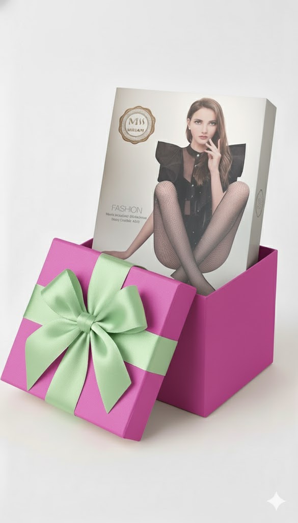 medias-de-rejilla-miss-miriam-2166-11e2c304-c272-40a5-ab11-7f0467409e5d