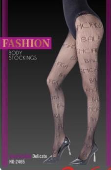 medias-disenos-25991-a7746222-4df6-4ea6-8cbc-c1f54d41d9bf