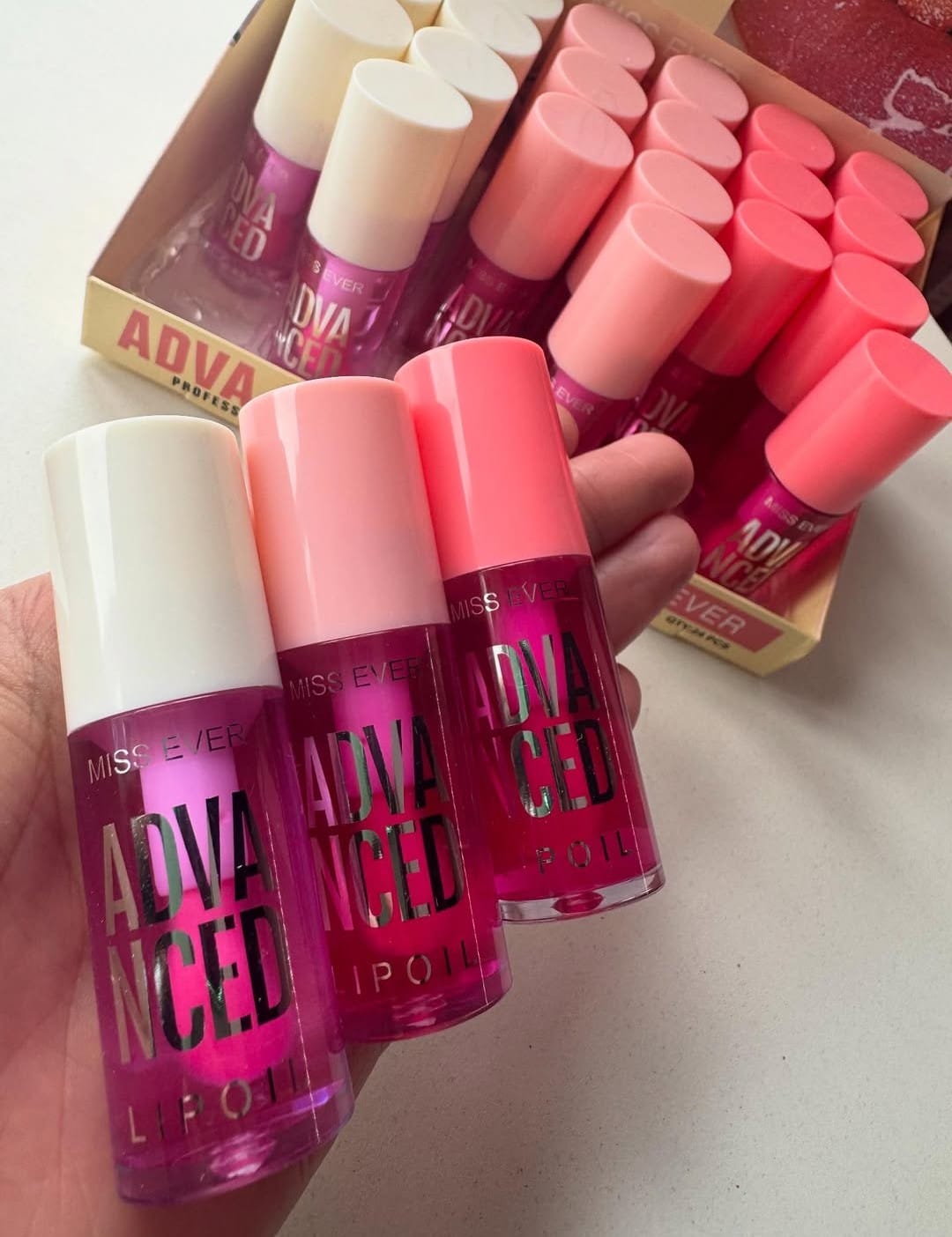 miss-ever-advanced-lip-oil-31690-260761b1-13fb-47eb-8eea-58da160fe441