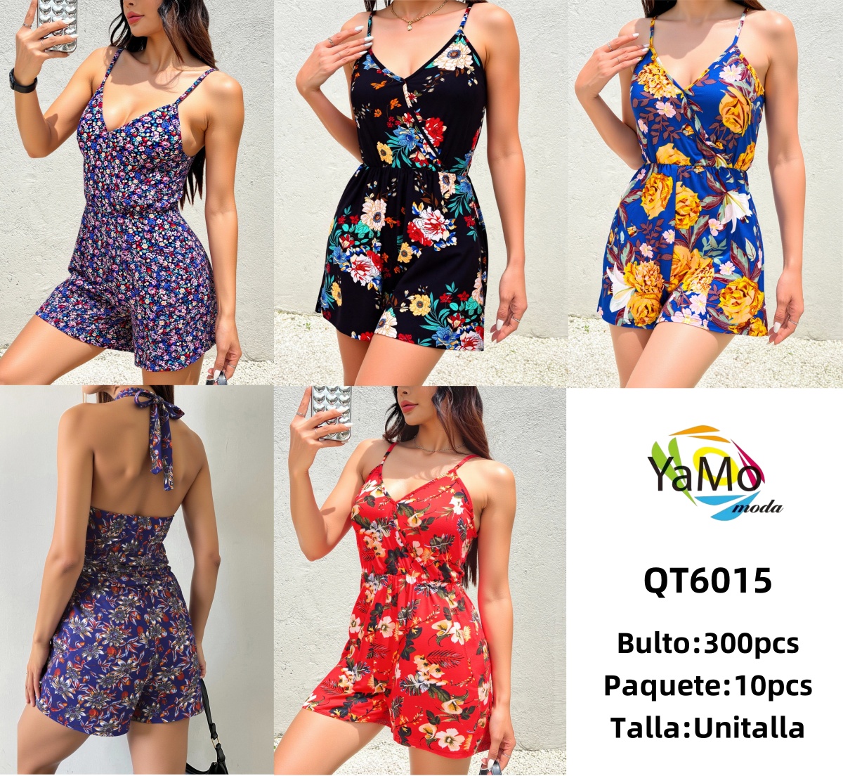 mono-corto-estampado-floral-para-mujer-6817-882f3433-b2c8-4cad-9058-b3658885ae6e