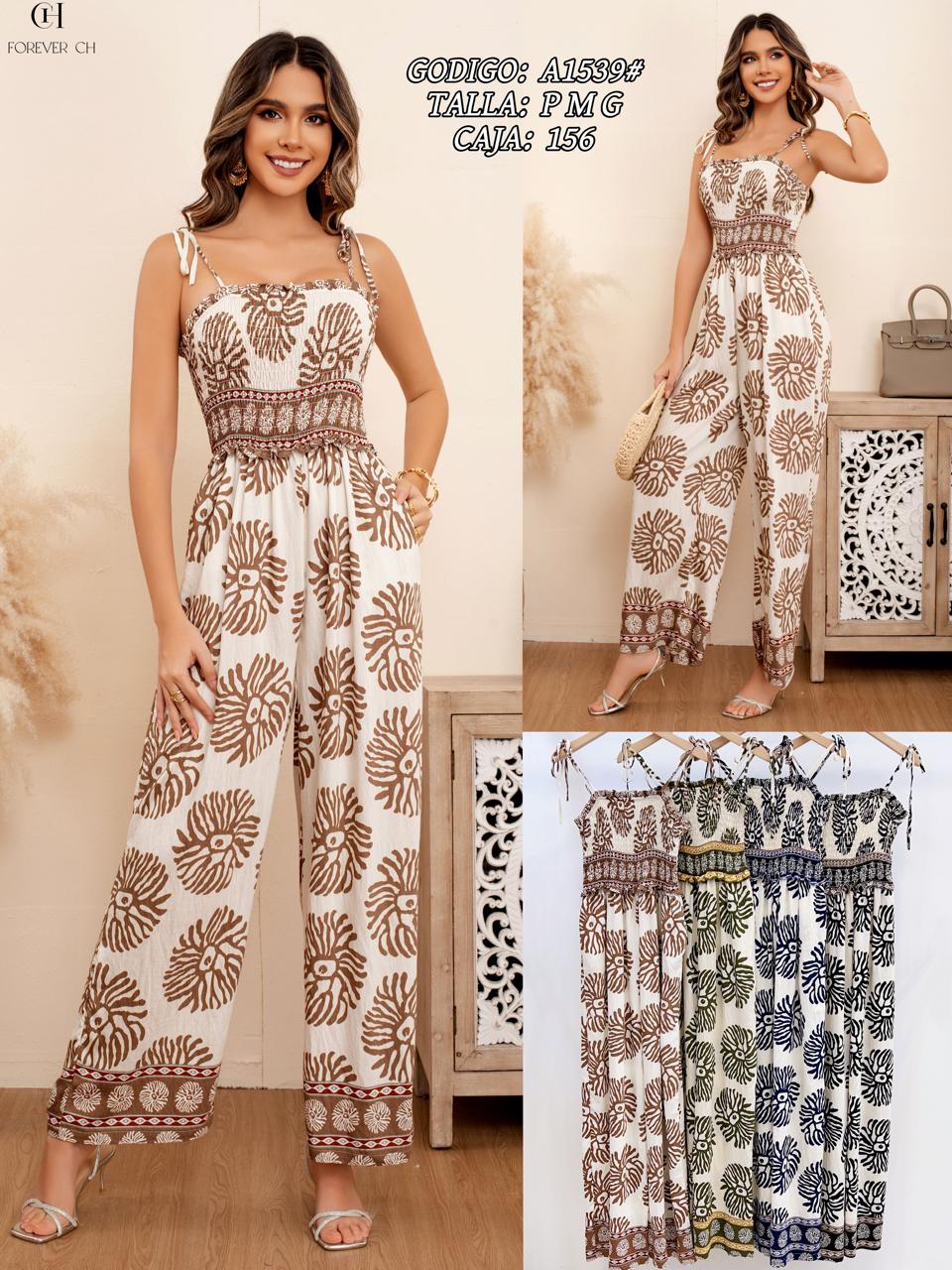 mono-de-vestir-estampado-20891-ee4f62c4-fc8c-4c05-959c-42ca5c3c4789