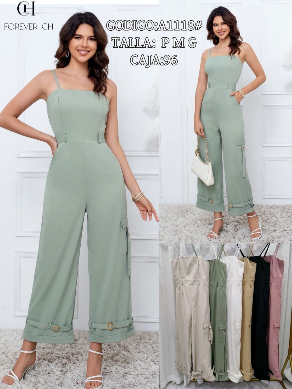 mono-enterizo-con-cinturon-20891-1a889dae-3f2d-4eb7-b9a1-5b5775065cba