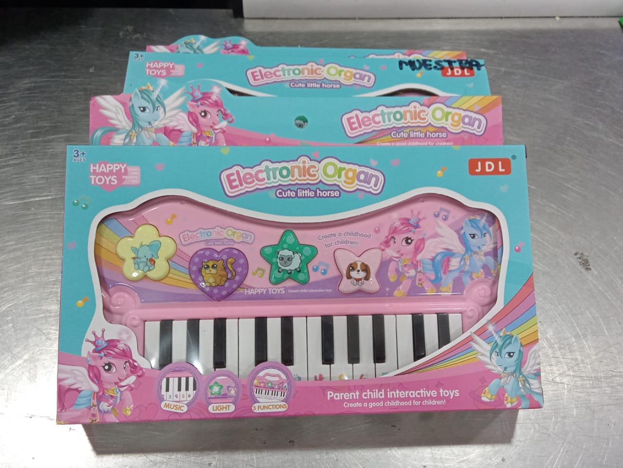 organo-electronico-infantil-piano-musical-30x17x4-cm-17445-69f829b9-2b00-418c-a691-9709cb186ece