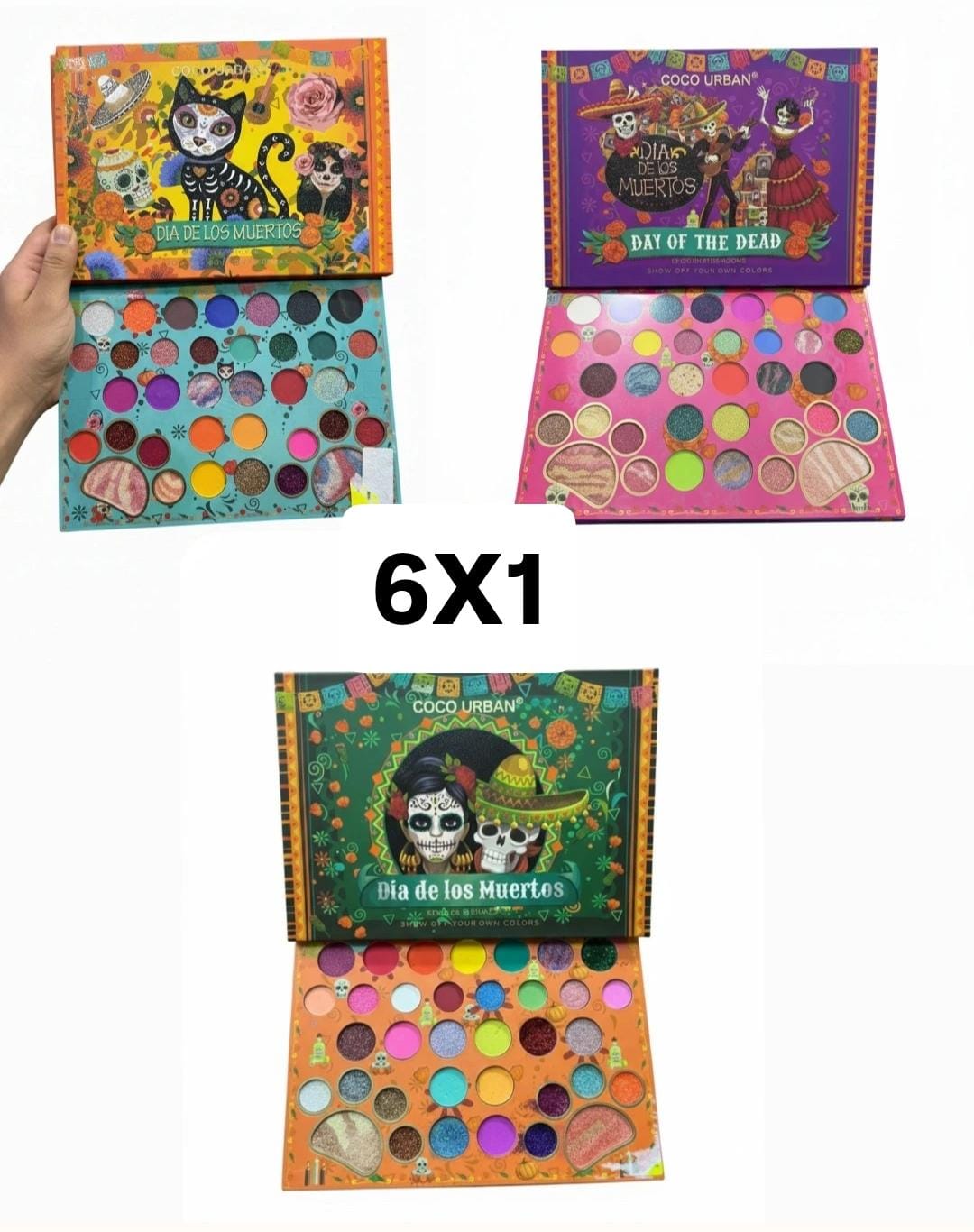 paleta-de-sombras-dia-de-muertos-31690-4bca4965-4b9d-493a-b955-45d325a3d984