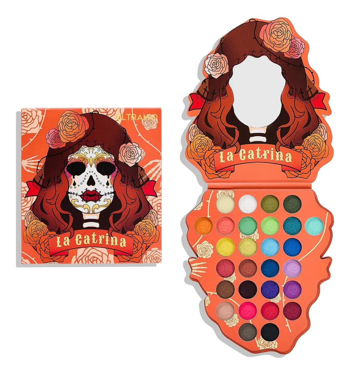 paleta-de-sombras-la-catrina-31690-0e1f78d4-3284-4600-8f00-18da08ad34f2