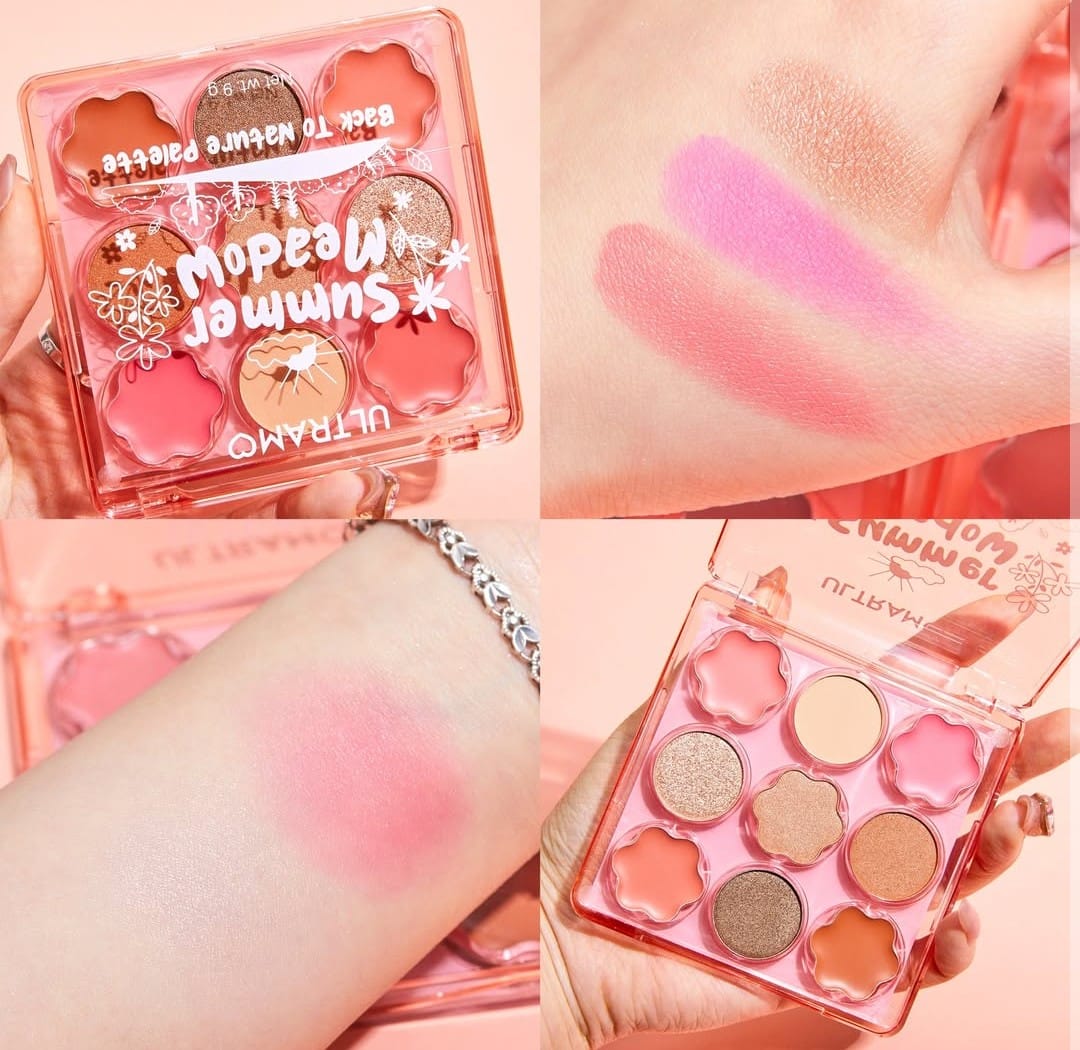 paleta-de-sombras-para-ojos-31690-ca6ad93f-3eca-4d40-832d-9e66542f0f82