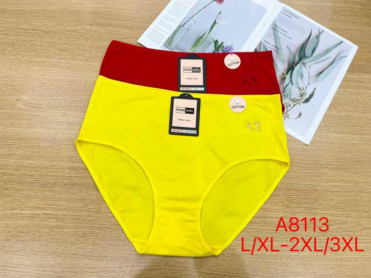 pantaleta-de-algodon-rose-girl-3003-4266e2a2-4243-48b2-93f0-62d8159b838b