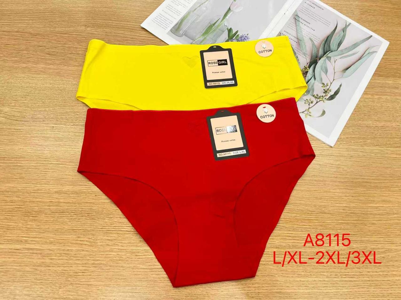 pantaleta-de-algodon-rose-girl-3003-bfc34f06-b607-429b-8e59-2a97c4dd2cc2