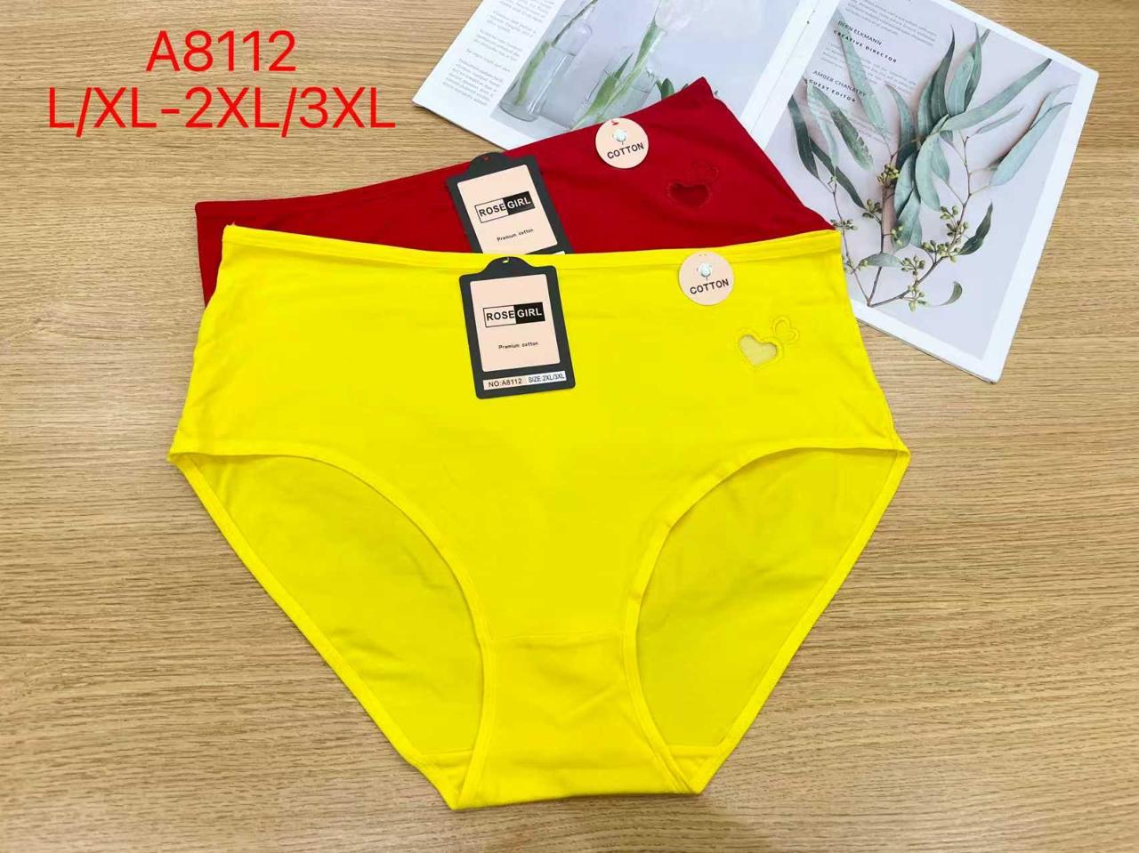 pantaleta-rose-girl-3003-b358d30e-0969-4a2d-9db4-81bc6fd19149