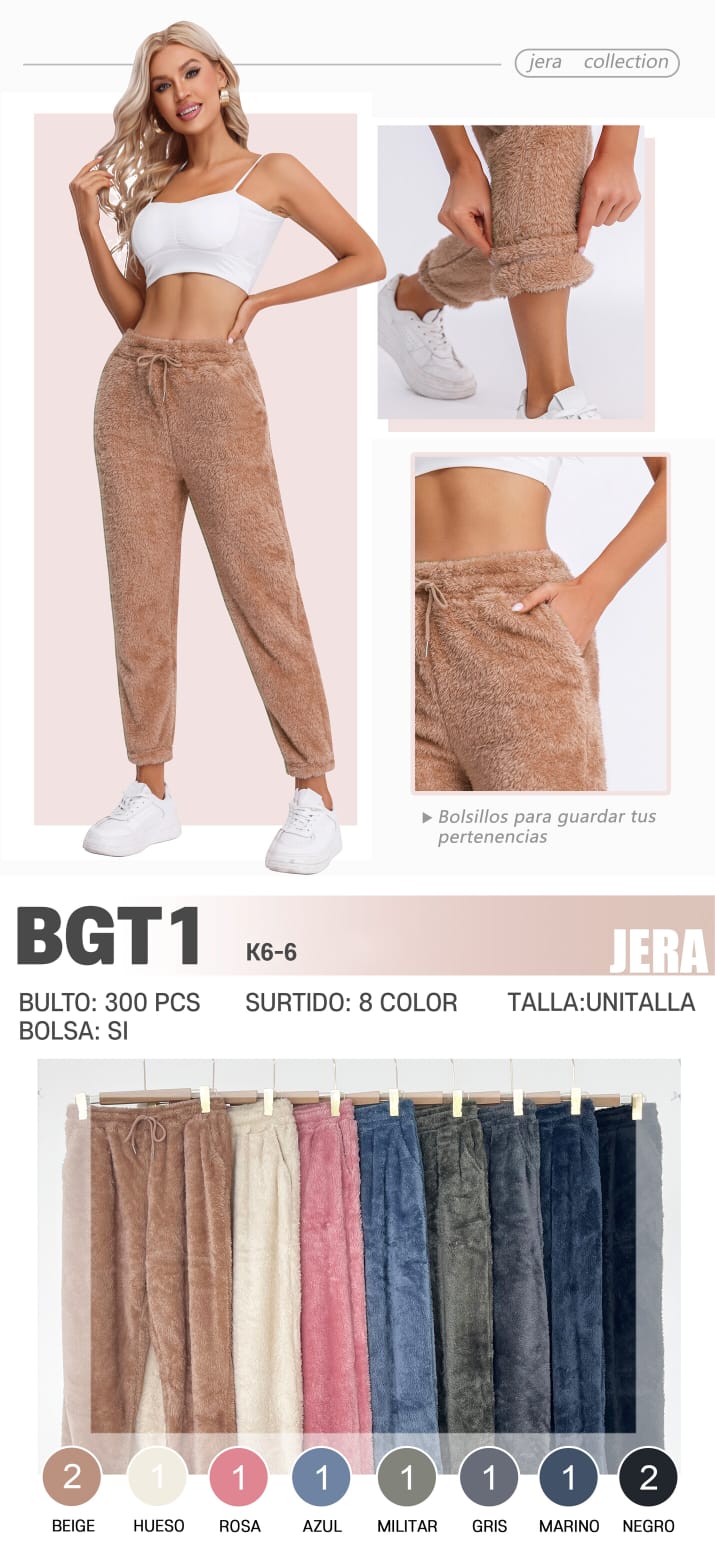 pantalon-afelpado-con-bolsillos-1446-9adec959-3282-4461-81fd-9f1da4de3fb0