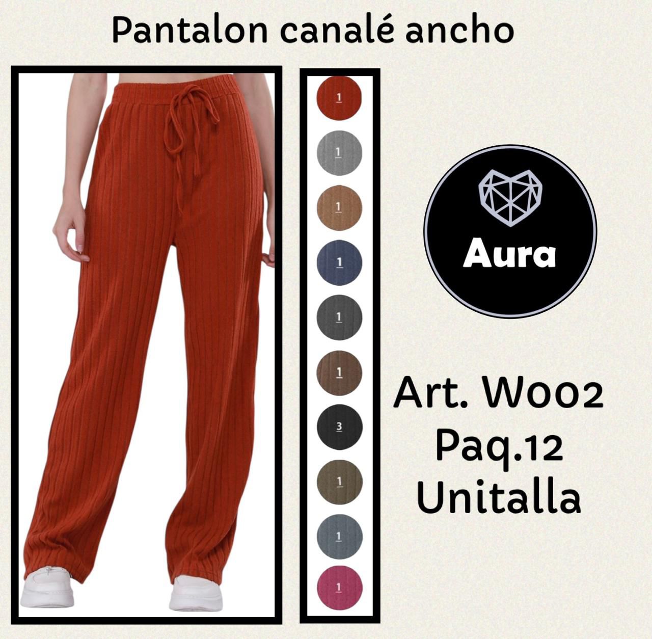 pantalon-canale-ancho-17911-4ee0e727-50ba-4e40-adda-090bd9c27457