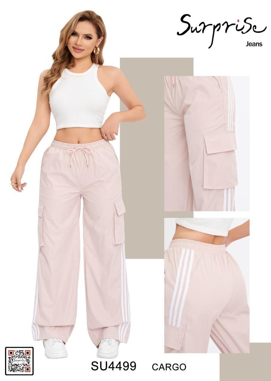 pantalon-cargo-con-rayas-laterales-2166-655f2cd5-24d6-4ad8-988a-0ff19bb834d3