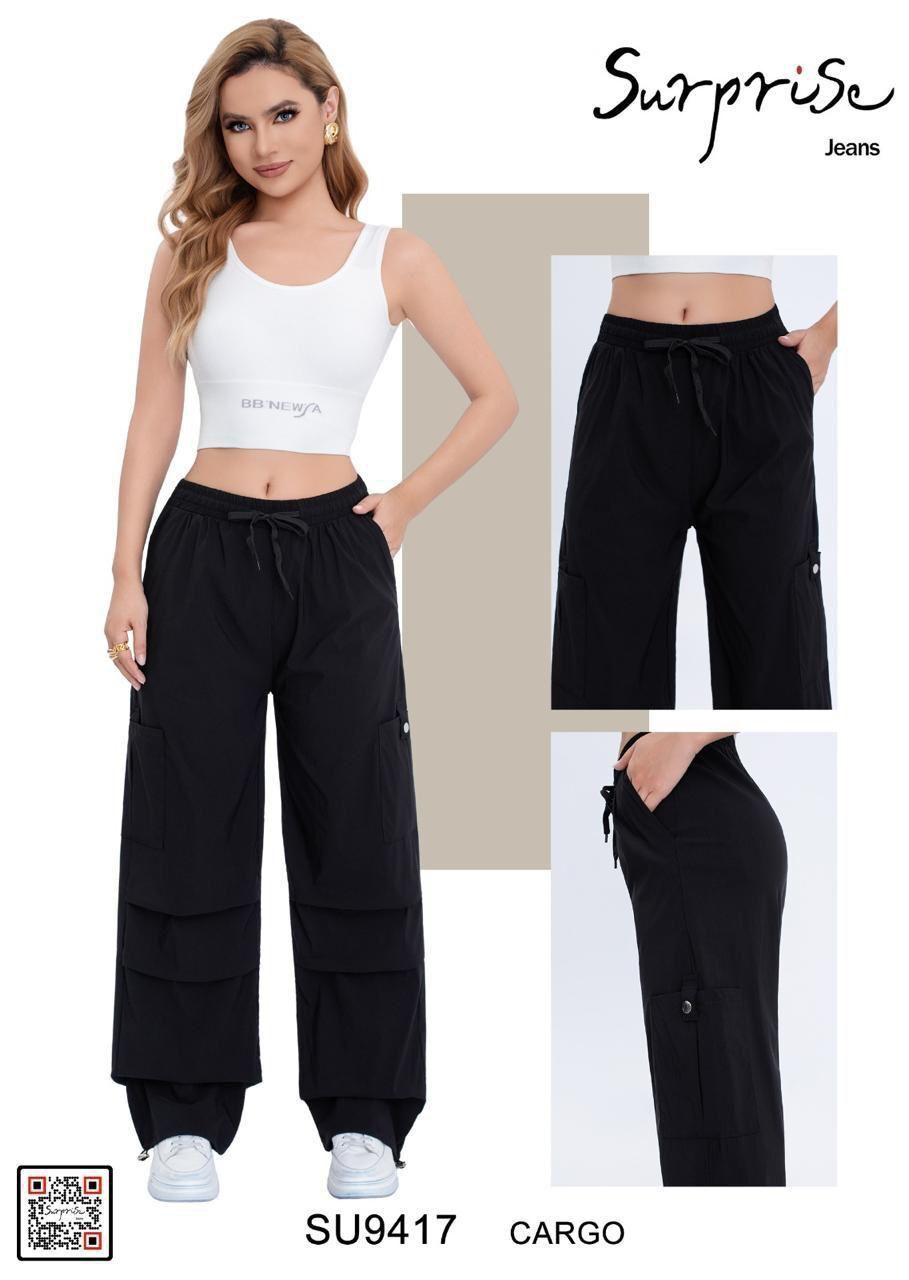 pantalon-cargo-mujer-2166-8c4405da-7062-4965-b534-e5ca369bb8b2