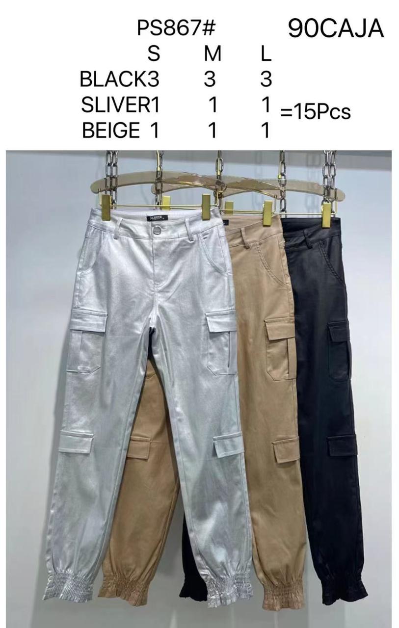 pantalon-cargo-mujer-2319-8ec52b25-f0d1-40f4-b22f-d7a15b252d42