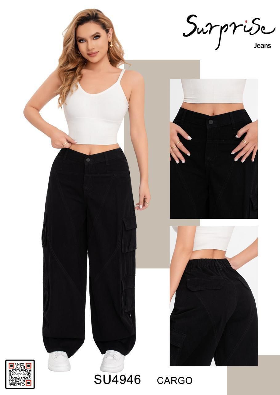 pantalon-cargo-para-dama-2166-0e5564b7-69c3-4e57-8873-6e80299e7fdd
