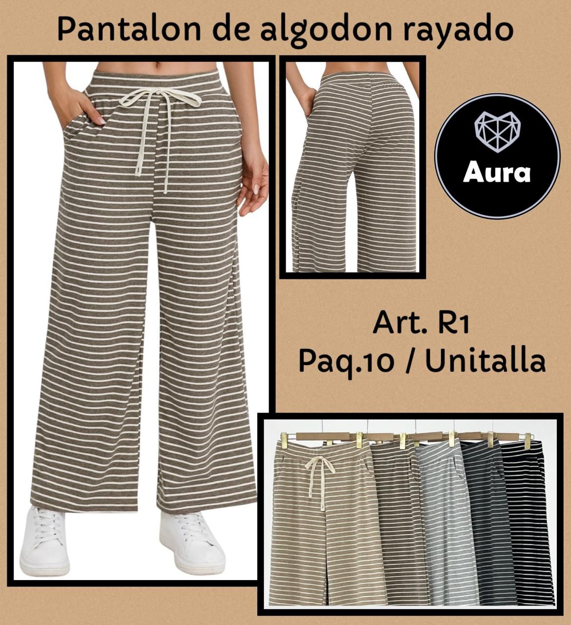 pantalon-de-algodon-rayado-17911-d6100ea6-bc1f-4c44-a4af-dd12ab2db3e2