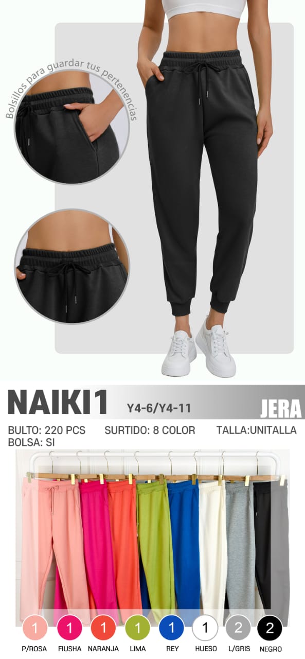 pantalon-de-chandal-deportivo-para-mujer-1446-a9d78021-ed4b-4463-a972-804d57856350