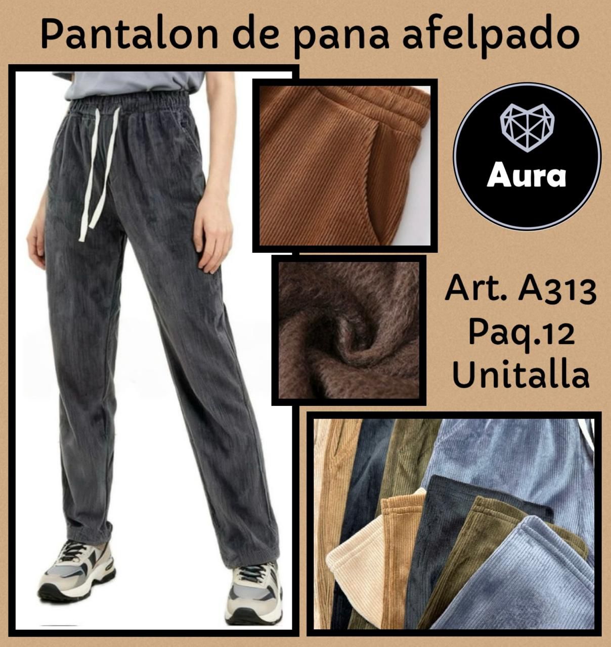 pantalon-de-pana-afelpado-17911-2a39e885-6ca9-41e2-81c3-ae513a3c84bd