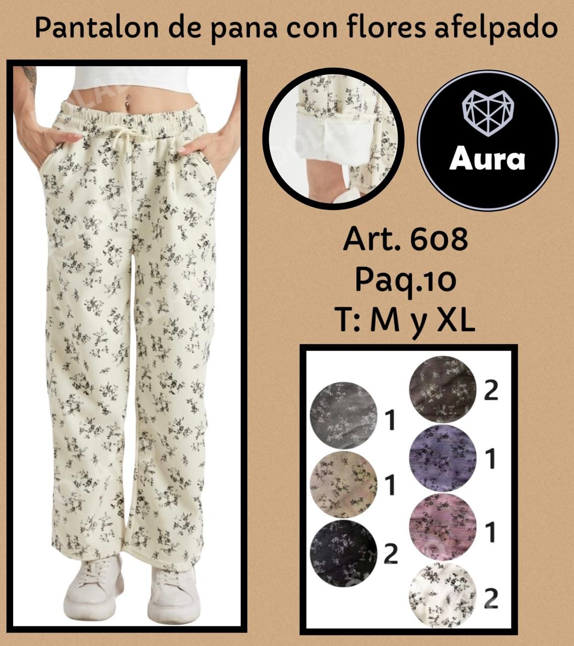 pantalon-de-pana-con-flores-afelpado-17911-e04e6526-cec8-4fa8-9b9e-ca7395a51da8