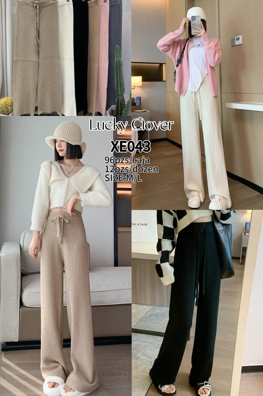 pantalon-de-punto-de-pierna-ancha-8826-be00b64f-c071-4954-bf2c-fbf24df4853b