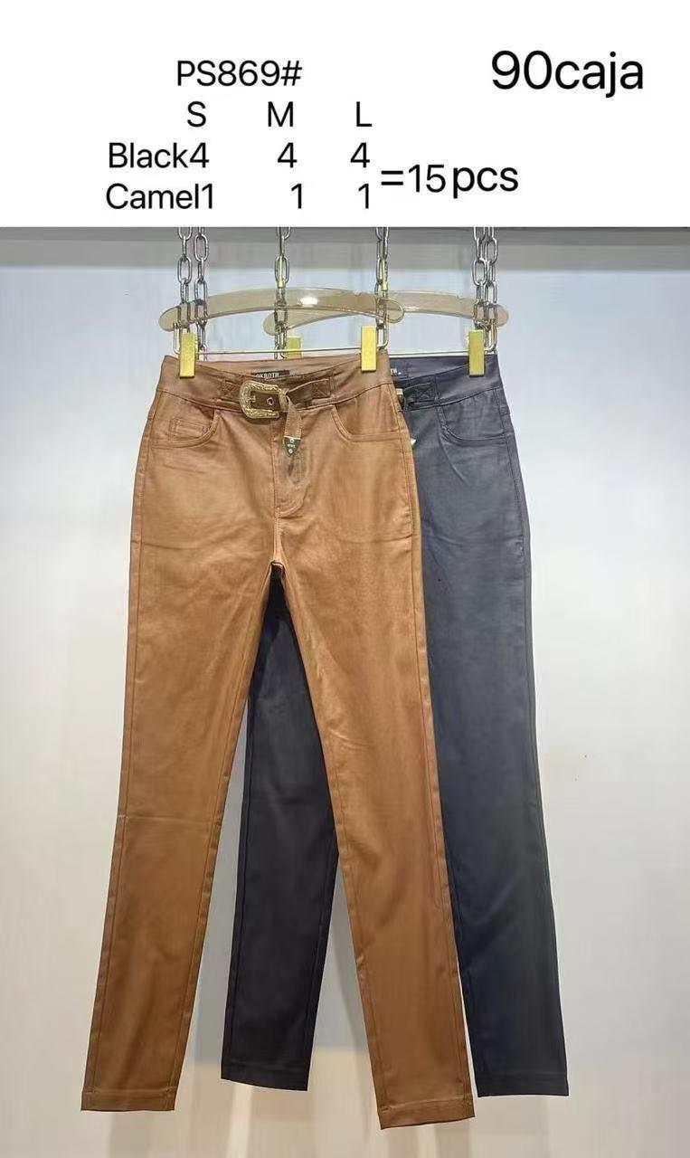 pantalon-de-vestir-con-cinturon-2319-0e52cdd3-1bdd-4d09-ba1c-30ed15058cad