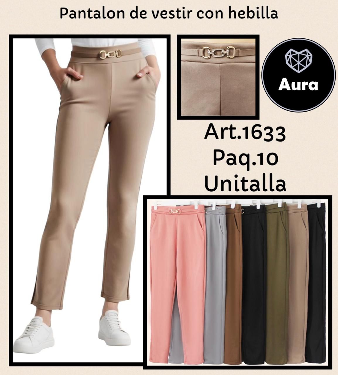 pantalon-de-vestir-con-hebilla-17911-95ad95d7-db5e-445f-a051-0904c5a5aff9